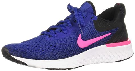 nike odyssey react women' s